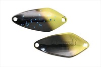 �W���b�J�� �X�v�[�� �A�s�[�h! 2.3g 126 �G���h�N���`���[�y���������z