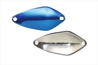 �W���b�J�� �X�v�[�� �A�s�[�h! 2.3g 143 �u�����^