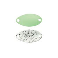 �W���b�J�� TIMON �e�B���� �X�v�[�� �`���[��0.8g 91 �}�T�̃h�N�����S�y���������z