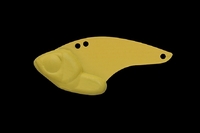 �y�l�R�|�X�Ώەi�z�W���b�J���@�N���{�[���@���炵