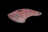 �y�l�R�|�X�Ώەi�z�W���b�J�� �N���{�[�� �V���{�N�����b�h�O���[