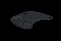 �y�l�R�|�X�Ώەi�z�W���b�J���@�N���{�[���@�u���b�N