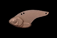 �y�l�R�|�X�Ώەi�z�W���b�J�� �N���{�[�� �u���E��