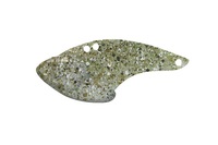 �y�l�R�|�X�Ώەi�z�W���b�J�� �N���{�[��3.0g �V���{�N���O���[