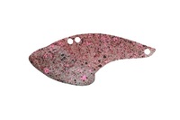 ylR|XΏەizWbJ@N{[RDO@V{NbhO[