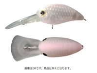 yzWbJ TIMON eB gEgvO pjNMR _bhO[