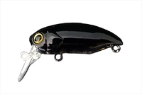 �y�l�R�|�X�Ώەi�z�e�B�����@�f�J�~�b�c�c�q�x�@�}�T�̍��P�C����