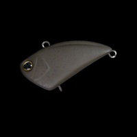 ylR|XΏەizWbJ@^bv_T[@PC_CSuE