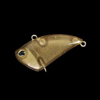 ylR|XΏەizWbJ@^bv_T[@V{NʃR[q[