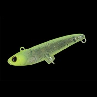 �y�l�R�|�X�Ώەi�z�W���b�J�� �_�[�g���� �^�b�L�[�`���[�g�l�I���y���������z