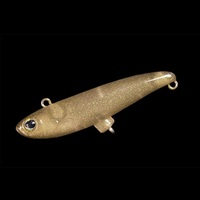 �y�l�R�|�X�Ώەi�z�W���b�J���@�_�[�g�����@�V���{�N���ʃR�[�q�[