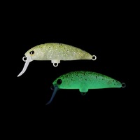 ylR|XΏەizWbJ@uu~m[iej@V{NO[