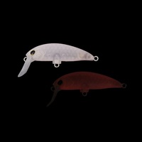 �y�l�R�|�X�Ώەi�z�W���b�J���@�u���u���~�m�[�i�e�j�@�_���b�h�O���[