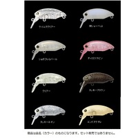 ylR|XΏەizeB@fJ~bccqx@g@V{Nfp[