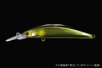 �y�l�R�|�X�Ώەi�z�W���b�J�� �g���R���[���f�s �T�U�r�q-�e ���A��