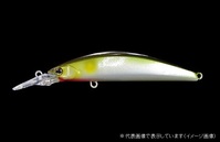 �y�l�R�|�X�Ώەi�z�W���b�J�� �g���R���[���f�s �T�U�r�q-�e �p�[���A��