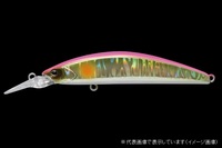 �y�l�R�|�X�Ώەi�z�W���b�J�� �g���R���[���f�s �T�U�r�q-�e �s���N�A��