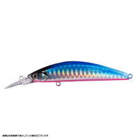 �y�l�R�|�X�Ώەi�z�W���b�J��(�e�B����) �g���R���[��GT 88SR-F �t���b�V���u���[�o�b�N