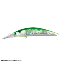 �y�l�R�|�X�Ώەi�z�W���b�J���i�e�B�����j �g���R���[���f�s �W�W�l�c-�e �t���b�V���O���[���o�b�N