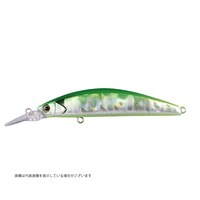 �W���b�J���i�e�B�����j �g���R���[���f�s �V�Q�r�q-�e �t���b�V���O���[���o�b�N