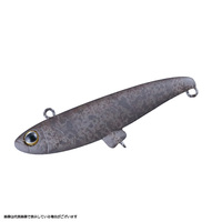 ylR|XΏەizWbJ(eB) _[g _CSXP`O[U