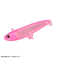 �y�l�R�|�X�Ώەi�z�W���b�J���i�e�B�����j�@�_�[�g�����@��^�b�L�[�`���[�g�O���[�y���������z