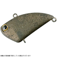 ylR|XΏەizWbJieBj@^bv_T[@_CSXP`O[U