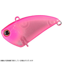 �y�l�R�|�X�Ώەi�z�W���b�J���i�e�B�����j�@�^�b�v�_���T�[�@��^�b�L�[�`���[�g�O���[