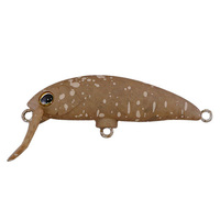 �y�l�R�|�X�Ώەi�z�W���b�J���i�e�B�����j�@�u���u���~�m�[�i�e�j�@��V���{�N��������