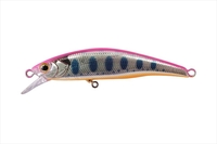 ylR|XΏەizWbJieBj@gR[@c@VOgv@tbVsNobN