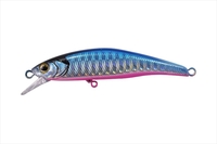 �y�l�R�|�X�Ώەi�z�W���b�J���i�e�B�����j�@�g���R���[���@���c�@�V�O�g�v�@�t���b�V���u���[�o�b�N