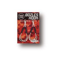 ylR|XΏەiz{[YX BOZLEStbN }_Cp cC