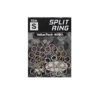 {[YX XvbgO S (55LB 40) Syz