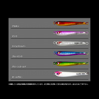 {[YX TGgEL`E 30g AJL