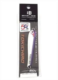 ylR|XΏەizBOZLES ^WO TGgEL`E 50g PCJ^N`x[O[ yLXeBOIWiJ[z