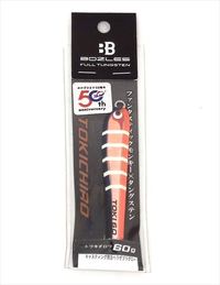 ylR|XΏەizBOZLES ^WO TGgEL`E 60g x[uO[ yLXeBOIWiJ[z