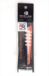 BOZLES ^WO TGgEL`E 80g x[uO[ yLXeBOIWiJ[z