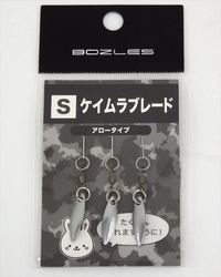 BOZLES({[YX) PCu[h A[^Cv Syz