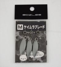 BOZLES({[YX) PCu[h A[^Cv M