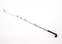 t@Ng[r[ JTM FBKH2.3 gUCg`^yz