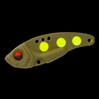 �I�t�B�X���[�J�� �g���E�g���A�[ B-SPARK �r�[�X�p�[�N 2g #12 ���_