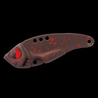 ItBX[J gEgA[ B-SPARK r[Xp[N 2g #15 Tl`R