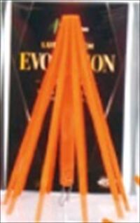 ItBX[J A[Lb`IIIG{[V F 