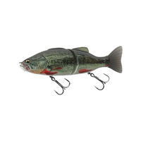 C}Jc@rf{oXCh@RcAY@TVO@u[fBOoX