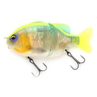 �C�}�J�c �o�X���A�[ �M�����C�h Jr. �V�F�����~�l�[�g #878 �X�g�����O�`���[�g(�N���X�^�����{�A���r)