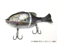 C}Jc MCh u[ce[ #713 XN[RM