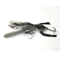 C}Jc@xlb^N[[Q@SVT@]rti