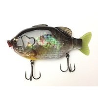 C}Jc M|bv 3DAY L~l[g #791 3Di΃OXMiNX^j