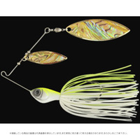 C}Jc WNX~jX[p[u[hsf R^W VFu[hiGRj yw-OSU