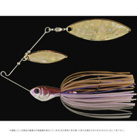 C}Jc WNX~jX[p[u[hsf R^W VFu[hiGRj yw-OTQ